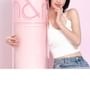 romand - The Juicy Lasting Tint - 23 Colors