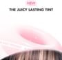 romand - The Juicy Lasting Tint - 23 Colors