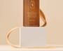 HEVEBLUE - Salmon Pullkeratin Centella Hair Shampoo 500ml