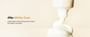 Beauty of Joseon - YesStyle Exclusive Relief Sun Bundle Set