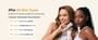 Beauty of Joseon - YesStyle Exclusive Relief Sun Bundle Set