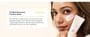 Beauty of Joseon - YesStyle Exclusive Relief Sun Bundle Set