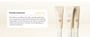 Beauty of Joseon - YesStyle Exclusive Relief Sun Bundle Set