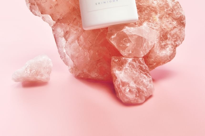 SKIN1004 - Madagascar Centella Poremizing Velvet Finish Sunscreen