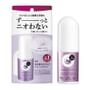 Shiseido - Ag Deo 24 Deodorant Stick DX