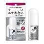 Shiseido - Ag Deo 24 Deodorant Stick DX