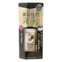 Shiseido - Ag Deo 24 Premium Deodorant Roll On