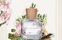 COLORROSE - Tiger Collection Floral Parfum - 3 Flavors