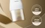 DR.PEPTI - Peptide Volume Neck Cream