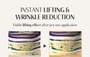 DR.PEPTI - Peptide Volume Neck Cream