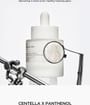 SKIN1004 - Lab in Nature Madagascar Centella Niacinamide 10 Boosting Shot Ampoule