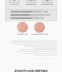 SKIN1004 - Lab in Nature Madagascar Centella Niacinamide 10 Boosting Shot Ampoule