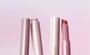 JOOCYEE - Long-Lasting Glossy Rouge 2.0 - 16 Colors