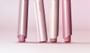 JOOCYEE - Long-Lasting Glossy Rouge 2.0 - 16 Colors