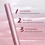 JOOCYEE - Long-Lasting Glossy Rouge 2.0 - 16 Colors