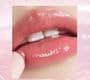 JOOCYEE - Long-Lasting Glossy Rouge 2.0 - 16 Colors