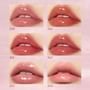 JOOCYEE - Long-Lasting Glossy Rouge 2.0 - 16 Colors