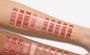 JOOCYEE - Long-Lasting Glossy Rouge 2.0 - 16 Colors