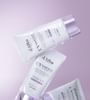 d'Alba - Waterfull Purple Correcting Tone-Up Sun Cream