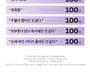d'Alba - Waterfull Purple Correcting Tone-Up Sun Cream