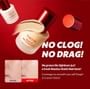 TIRTIR - Mask Fit Red Foundation - 30 Colors