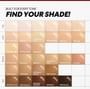 TIRTIR - Mask Fit Red Foundation - 30 Colors