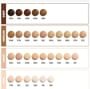 TIRTIR - Mask Fit Red Foundation - 30 Colors