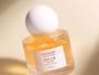 FPF - Skin Desire - Gilded Eau De Parfum