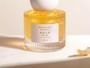 FPF - Skin Desire - Gilded Eau De Parfum
