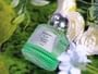 FPF - Garden of Eden Eau De Parfum