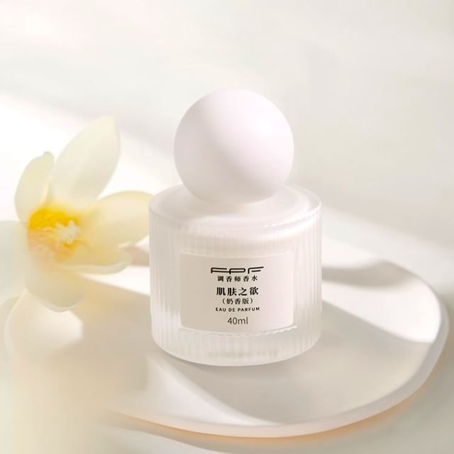 FPF - Skin Desire - Milk Eau De Parfum