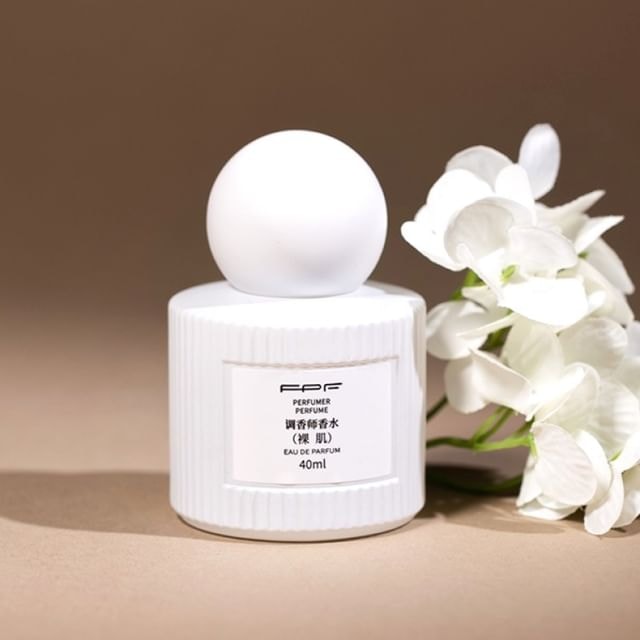 FPF - Nude Eau De Parfum