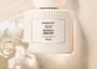 FPF - Pure Desire Ribbon - Eau De Parfum