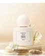 FPF - Pure Desire Ribbon - Eau De Parfum