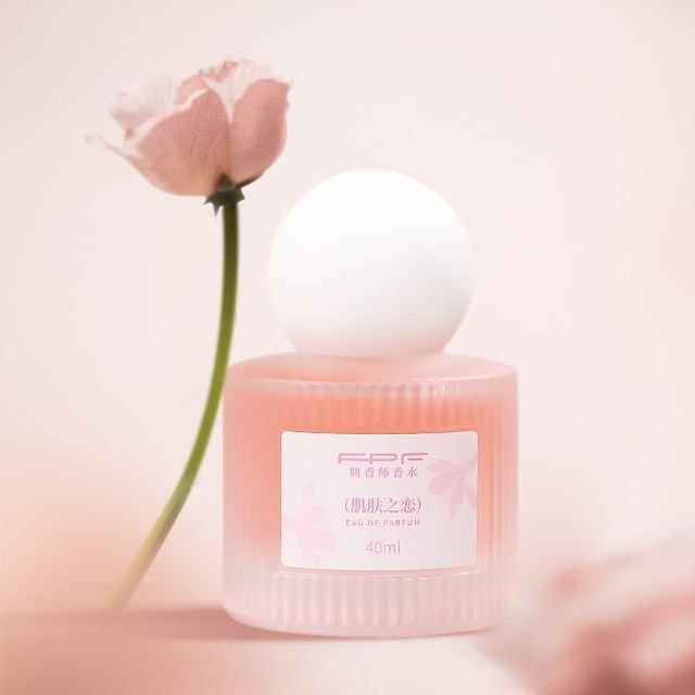FPF - Skin Love Eau De Parfum