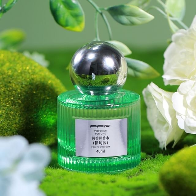 FPF - Garden of Eden Eau De Parfum