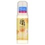 Kao - 8 x 4 Sarasara Switch Antiperspirant Roll On