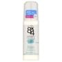 Kao - 8 x 4 Sarasara Switch Antiperspirant Roll On