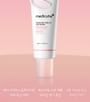 medicube - PDRN Pink Tone Up Sun Cream