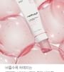 medicube - PDRN Pink Tone Up Sun Cream