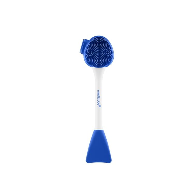 medicube - Pore Brush