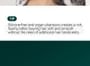 ViveLab - Revi Solution Anti Hair Loss Scalp Shampoo