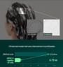 ViveLab - Revi Solution Anti Hair Loss Scalp Shampoo