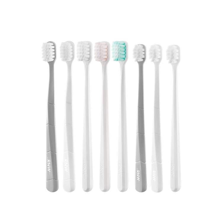 Fondes - Extra Soft Toothbrush (Various Designs)