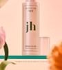 jenny house - Root Volume Fixer