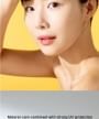 celimax - Pore+ Dark Spot Brightening Care Sunscreen Mini
