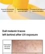 celimax - Pore+ Dark Spot Brightening Care Sunscreen Mini