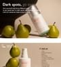 haruharu wonder - Centella 4% TXA Dark Spot Go Away Serum