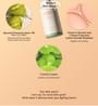 haruharu wonder - Centella 4% TXA Dark Spot Go Away Serum
