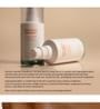 haruharu wonder - Centella 4% TXA Dark Spot Go Away Serum